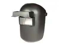 Michigan Flip Front Welding Helmet
