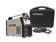 Michigan 140A Stick/DC TIG Welder