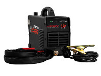 Total Tools Unimig Viper Cut 30 Plasma Cutter offer