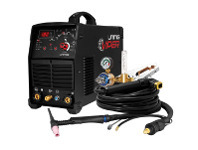 Total Tools Unimig Viper 180 AC/DC TIG Welder offer