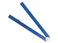 Wolf 1m Folding Rule