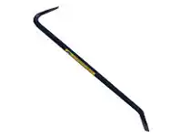 Mumme 600mm x 20mm Wrecking Bar