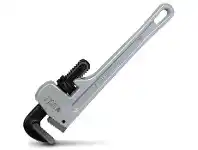 Wolf 300mm Aluminium Pipe Wrench