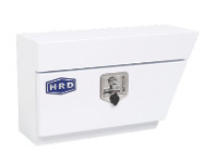 Total Tools HRD 700mm Steel Undertray Storage - Right Side offer