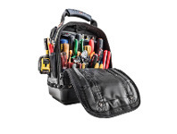 Veto Pro Pac 44 Pocket Technician Tool Bag