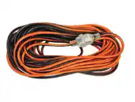 Total Tools 25m Extension Lead offer