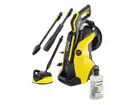 Karcher K5 Premium Full Control 2300psi Pressure Washer