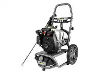 Total Tools Karcher 3400psi Pressure Washer G3400 XH offer