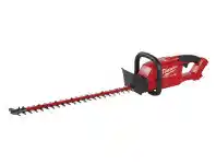 Total Tools Milwaukee 18V Fuel 609mm (24") Hedge Trimmer Skin offer
