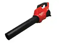 Total Tools Milwaukee 18V Fuel Blower Skin offer