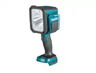 Total Tools Makita 18V LED Flashlight offer