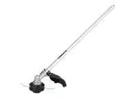 Total Tools Makita 330mm Line Trimmer Attachment offer