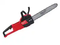 Total Tools Milwaukee 18V Fuel 405mm (16") Chainsaw Skin offer