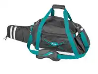 Total Tools Makita Chainsaw Bag offer
