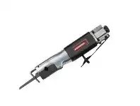 Total Tools Aeropro Air Body Saw offer