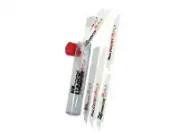 Total Tools Morse 12 Piece Reciprocating Saw Blade Set for Wood & Metal Cutting offer
