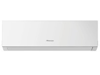The Good Guys Hisense C2.5kW H3.2kW Reverse Cycle Split System offer