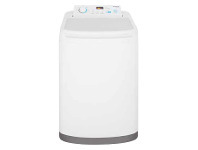 The Good Guys Simpson 6kg Top Load Washer offer