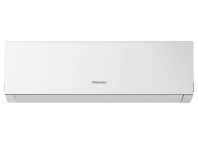 The Good Guys Hisense C9.0kW H9.2kW Reverse Cycle Split System offer