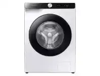 The Good Guys Simpson 8.5kg Front Load Washer offer