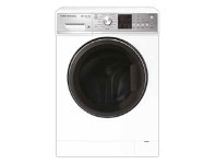 Fisher & Paykel 10kg Front Load Washer