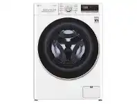The Good Guys Simpson 7.5kg Front Load Washer offer