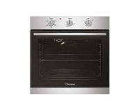 The Good Guys Westinghouse 60cm Electric Oven offer
