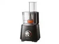 The Good Guys Philips Food Processor with Jug and Citrus Press offer