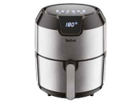 The Good Guys Tefal Easy Fry Deluxe offer