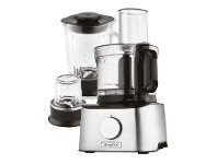 The Good Guys Kenwood Multipro Compact 800W Food Processor offer