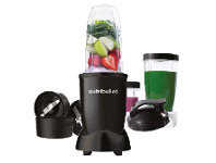 Nutribullet Mega Pack 900 Watt