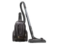 The Good Guys Electrolux Pure C9 Origin Bagless Vacuum offer