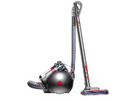 The Good Guys Dyson Cinetic Big Ball Absolute offer