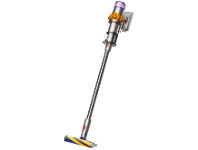 The Good Guys Dyson V15 Detect Total Clean Cordless Vacuum offer