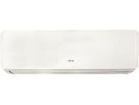 The Good Guys Fujitsu C7.1kW H8.0kW Reverse Cycle Split System offer