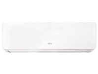 The Good Guys Fujitsu C2.5kW H3.2kW Reverse Cycle Split System offer