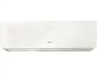 The Good Guys Fujitsu C5.0kW H6.0kW Reverse Cycle Split System offer