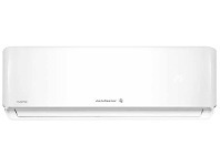 The Good Guys Kelvinator C2.5kW H3.2kW Reverse Cycle Split System offer