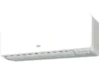 The Good Guys Fujitsu C3.5kW H3.7kW Reverse Cycle Split System offer