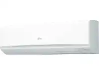 The Good Guys Fujitsu C9.4kW H10.3kW Reverse Cycle Split System offer