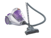 The Good Guys Vax Pet Pro Barrel Vacuum offer