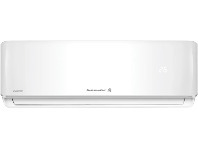 The Good Guys Kelvinator C5.0kW H6.0kW Reverse Cycle Split System offer