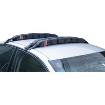 Autobarn Rough country easy fit soft roof racks offer