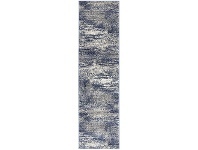 LivingStyles Mirage Casandra Dunescape Modern Runner Rug, 80x500cm offer