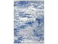 LivingStyles Mirage Casandra Dunescape Modern Rug, 240x330cm offer