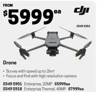 Drone