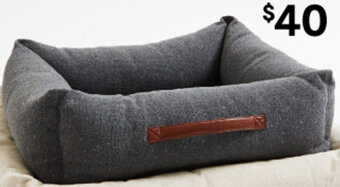 Kmart > Machine washable covers offer