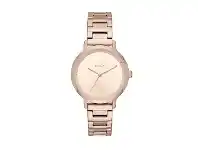 Bevilles Jewellery DKNY The Modernist Ladies Watch Model NY2637 offer
