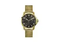 Guess Ladies Voyage Watch W1040G3