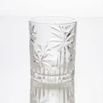 Malibu 4 pack tumbler by m.u.s.e.